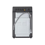 LG-WT8200CL-rear view