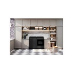 LG-WT8200CL-install view