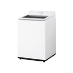 LG-WT8205CW-right angle view