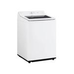 LG-WT8205CW-left angle view
