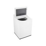LG-WT8205CW-lid open view