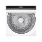 LG-WT8205CW-top view with lid open