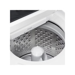 LG-WT8205CW-drum view