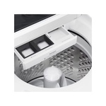 LG-WT8205CW-detergent filling view