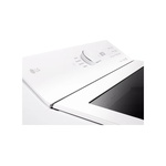 LG-WT8205CW-tilted control panel