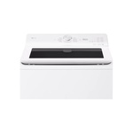 LG-WT8205CW-front control panel