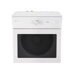 LG-WT8205CW-front view with lid closed