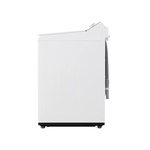 LG-WT8205CW-side view