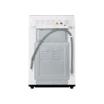 LG-WT8205CW-rear view