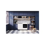 LG-WT8205CW-lifestyle view