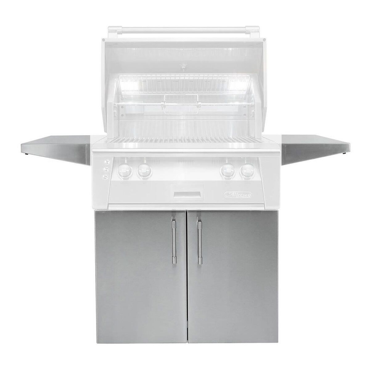 XE30C