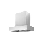 ZRPE36BS-right-angle