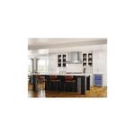 Zephyr ZRPE48BS 48 inch Roma Pro Series Wall Mount Range Hood with 750 CFM, LumiLight LED Lighting, Airflow Control Technology™ (ACT™), Electronic LCD Controls, in Stainless Steel (copy)