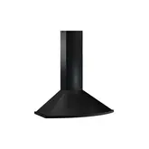 ZSAE30FB-left-angle