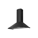 ZSAE30FB-right-angle