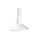 ZSAE30FW-left-angle