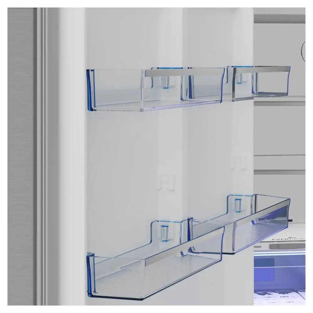 Beko Refrigerator
