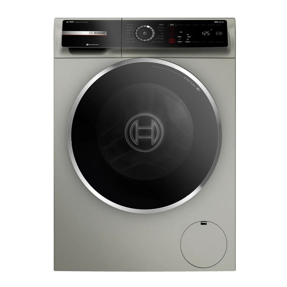 WGB246AXUC 24 inch Washer