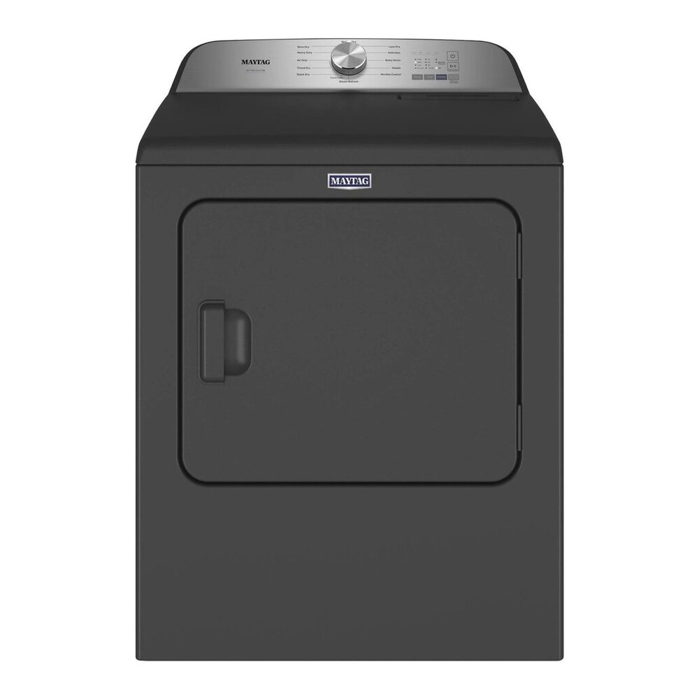 MED6500MBK 29 inch Electric Pet Pro Dryer