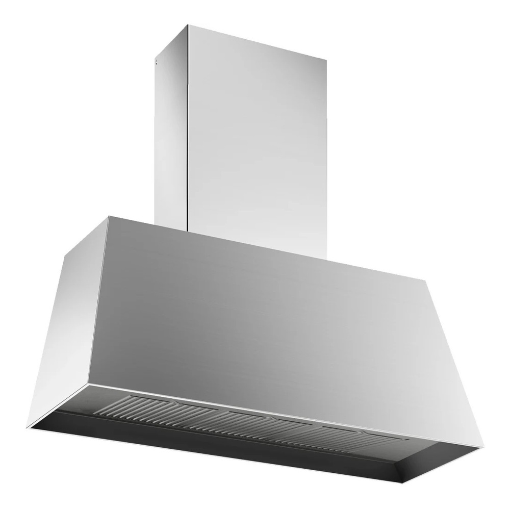 KMC36X 36 inch Master Series Contemporary Canopy Hood