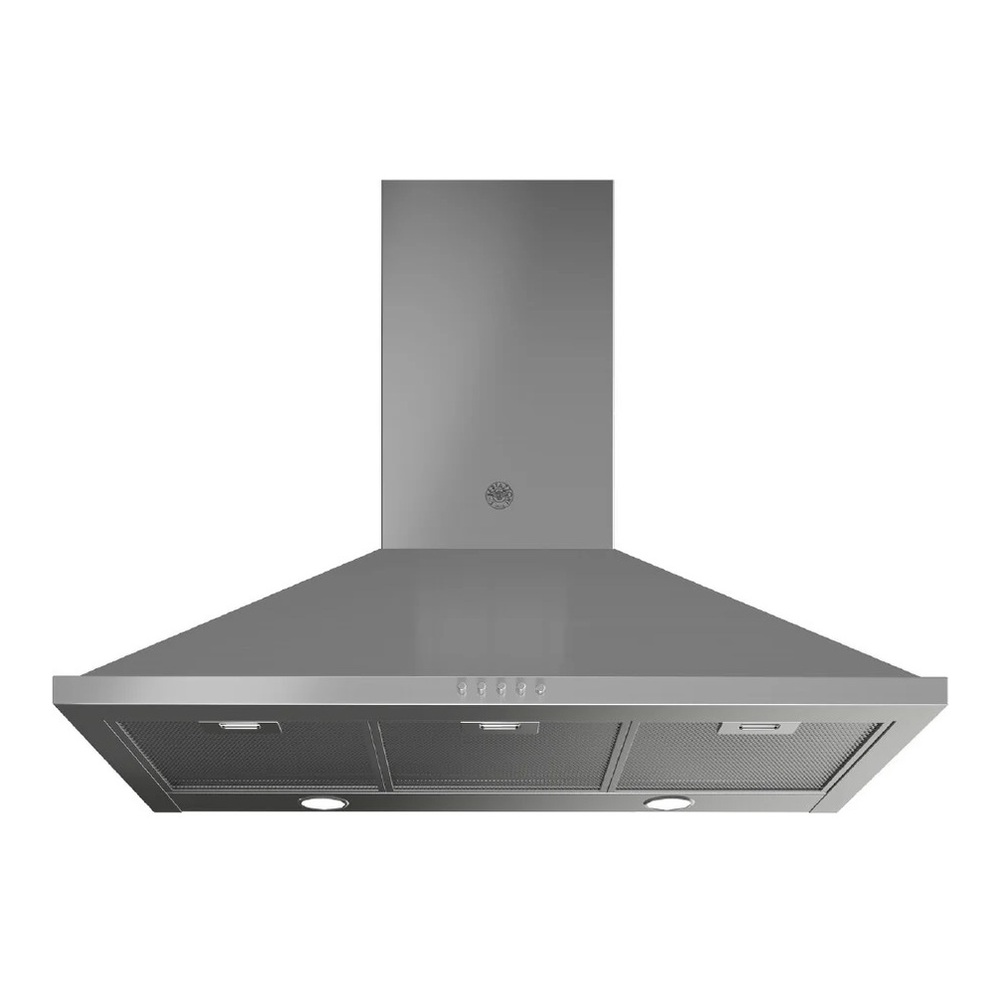 KCH36XV 36 inch Chimney Hood