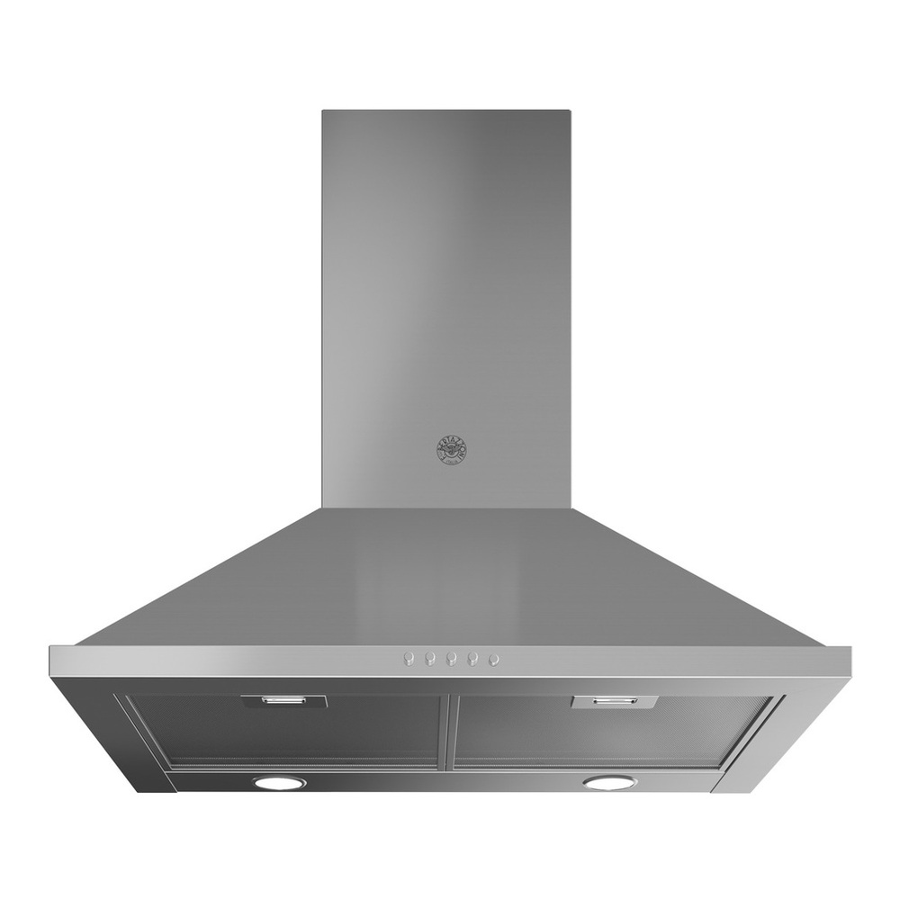 KCH30XV 30 inch Professional Series Chimney Hood