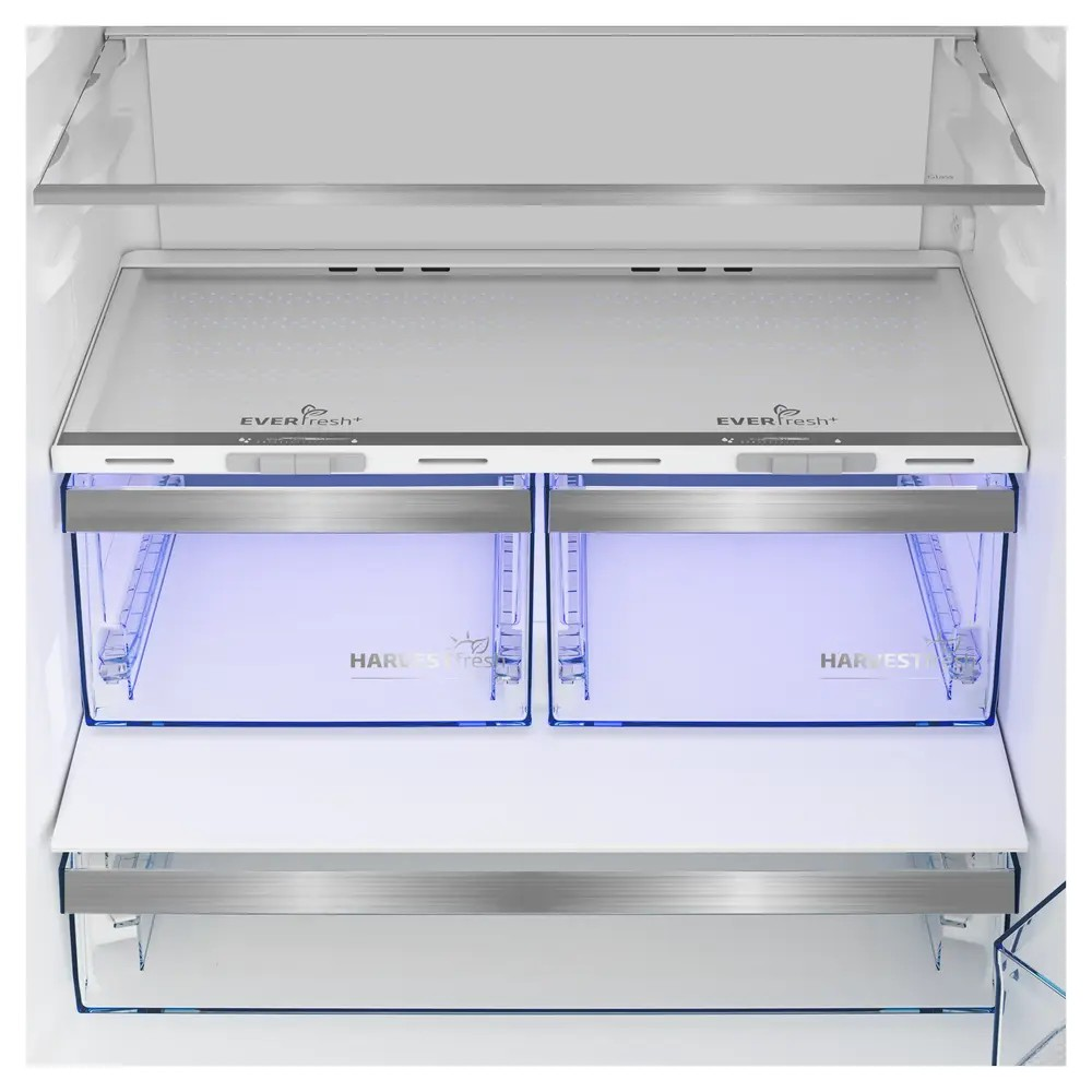 Beko Refrigerator