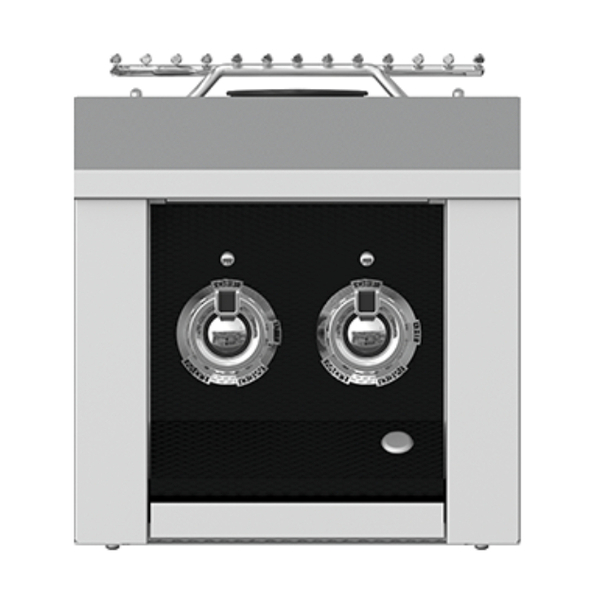 AEB122LPBK