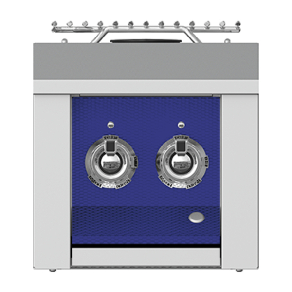 AEB122LPBU