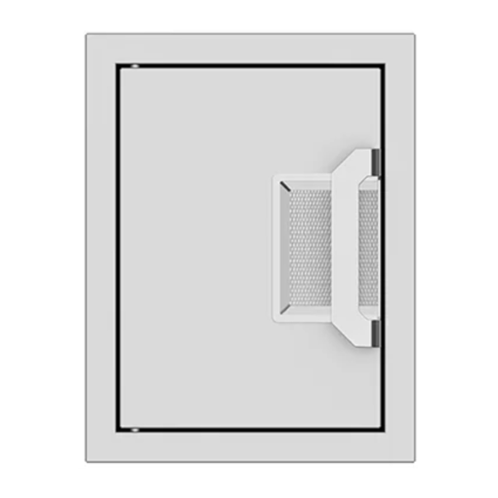 AEPTD16