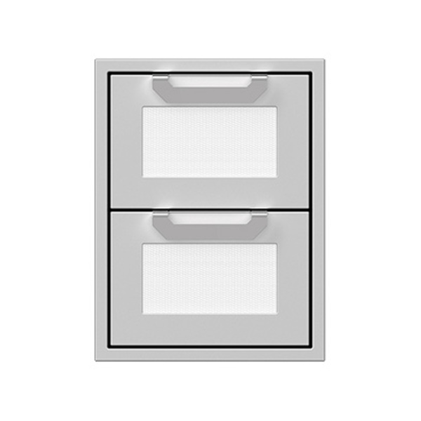 AGDR16WH
