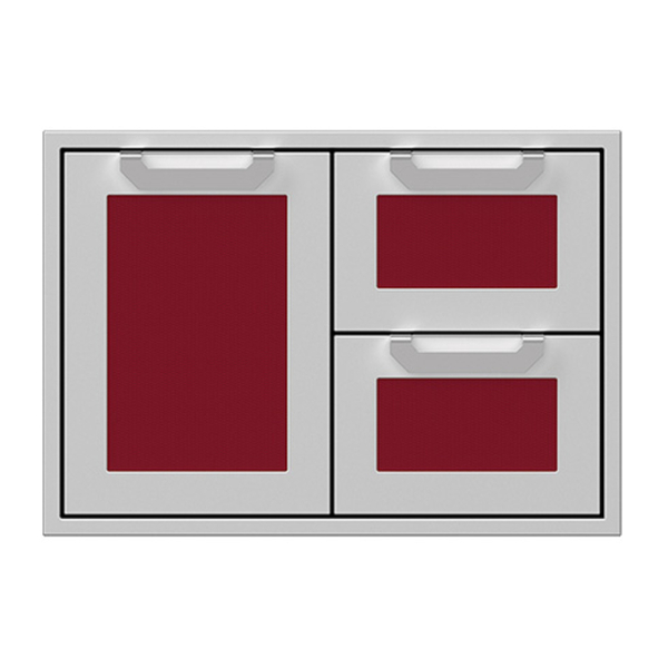 AGSDR30BG