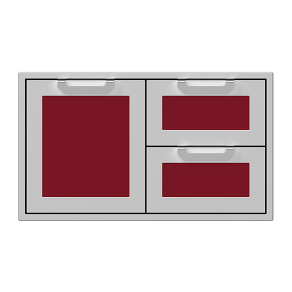 AGSDR36BG