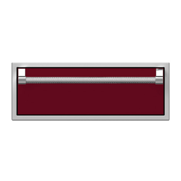 AGSR30BG