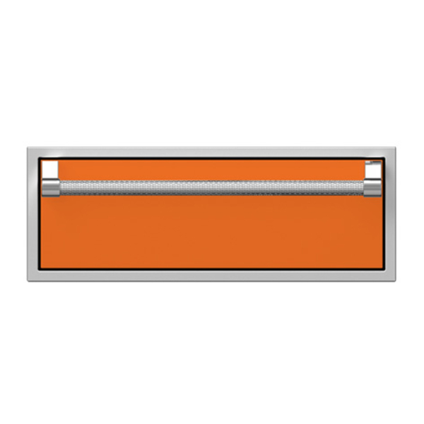 AGSR30OR
