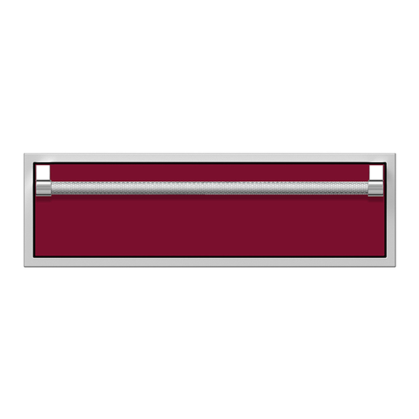AGSR36BG