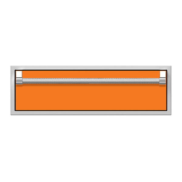 AGSR36OR