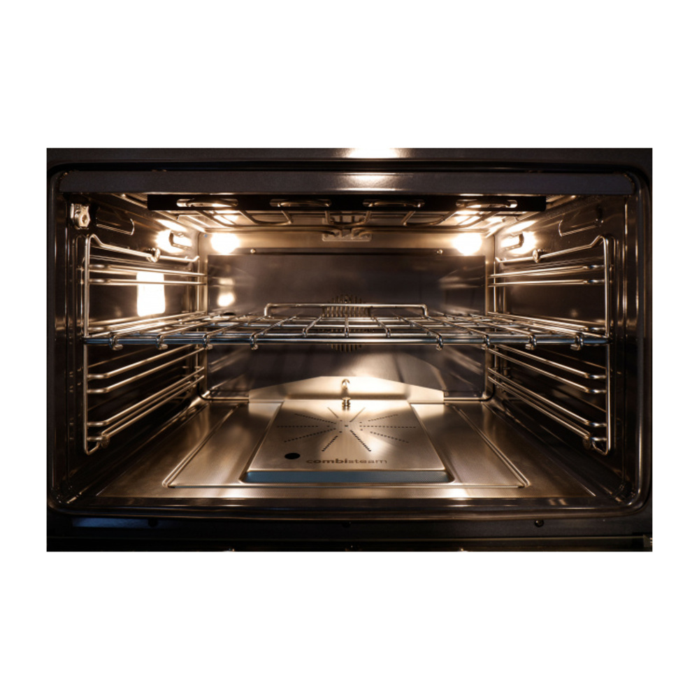 AQY10SF4MANC-Main-Oven