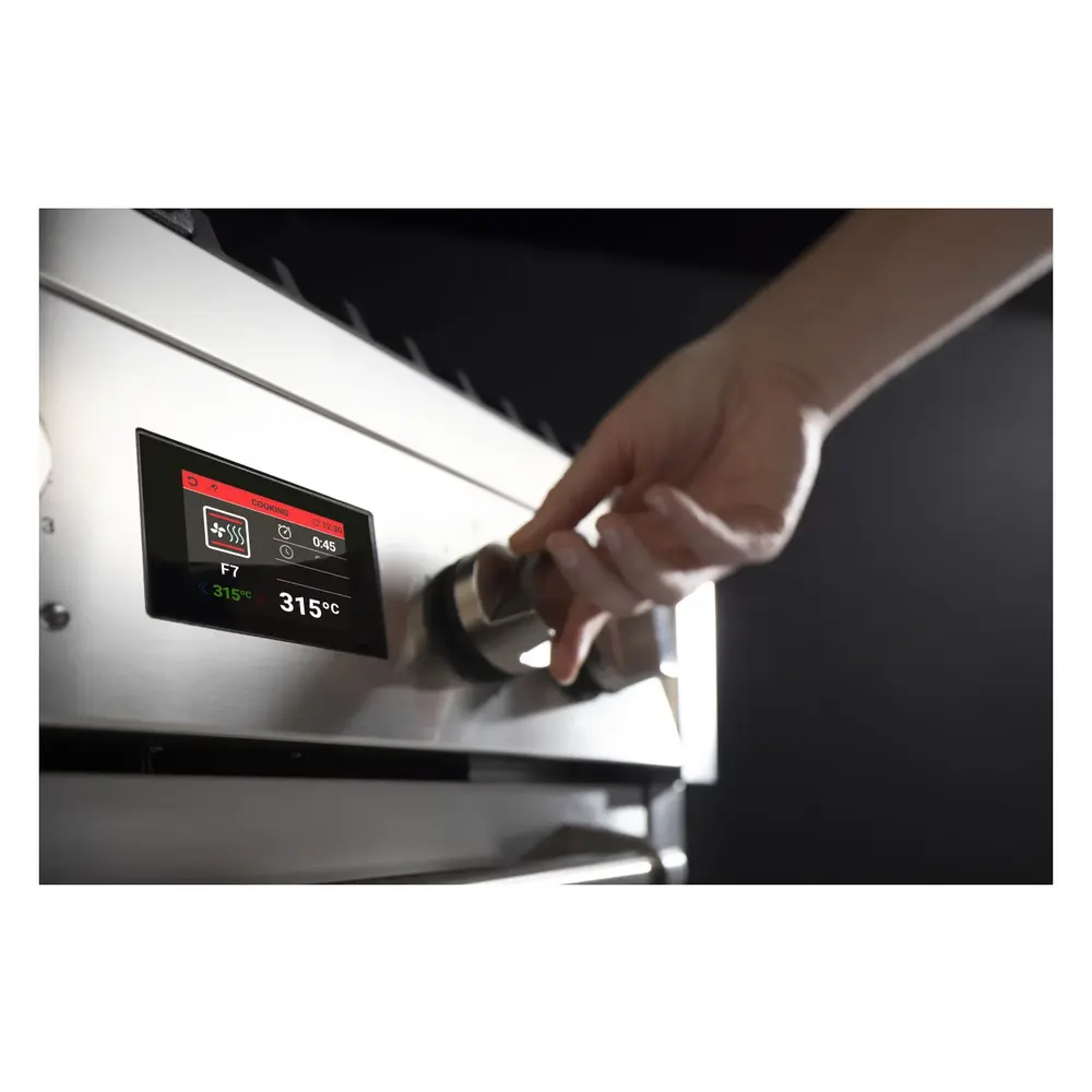 AQY10SF4MANC-TFT-Programmer