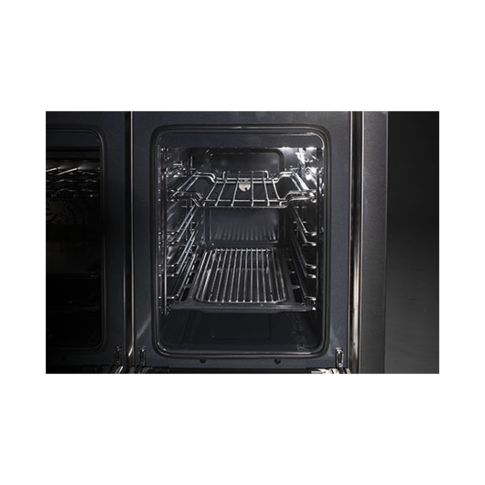 AQY10SF4TNAC-Side-Oven