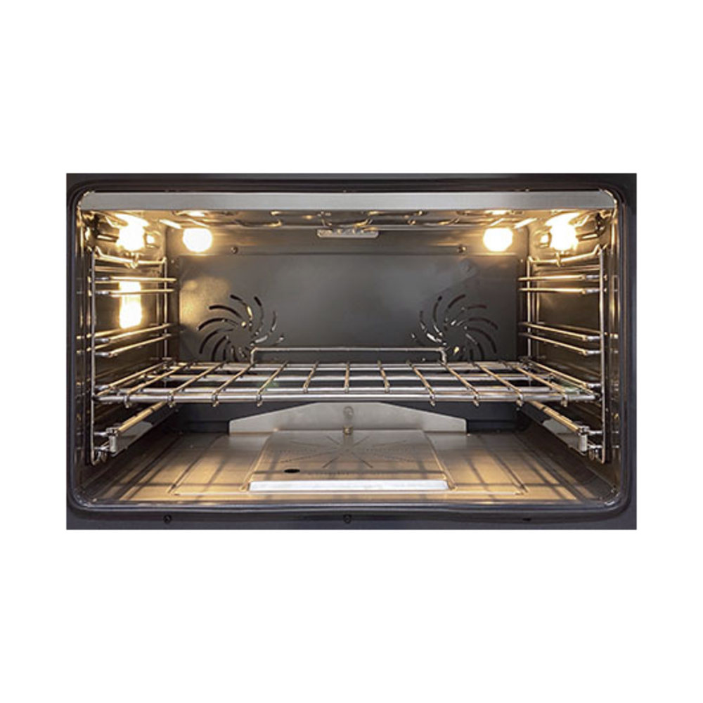 AQY9S4TNAO-Oven