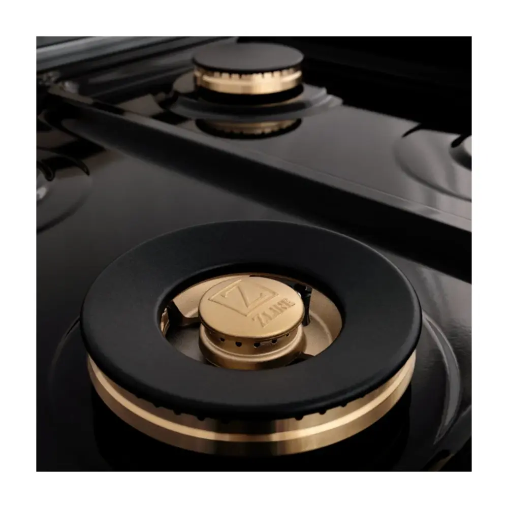 BRASSBR36