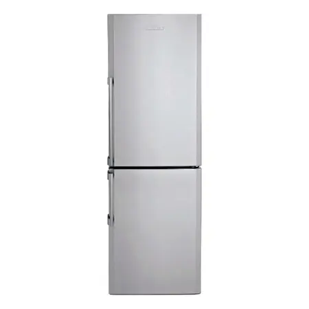 BRFB1322SS
