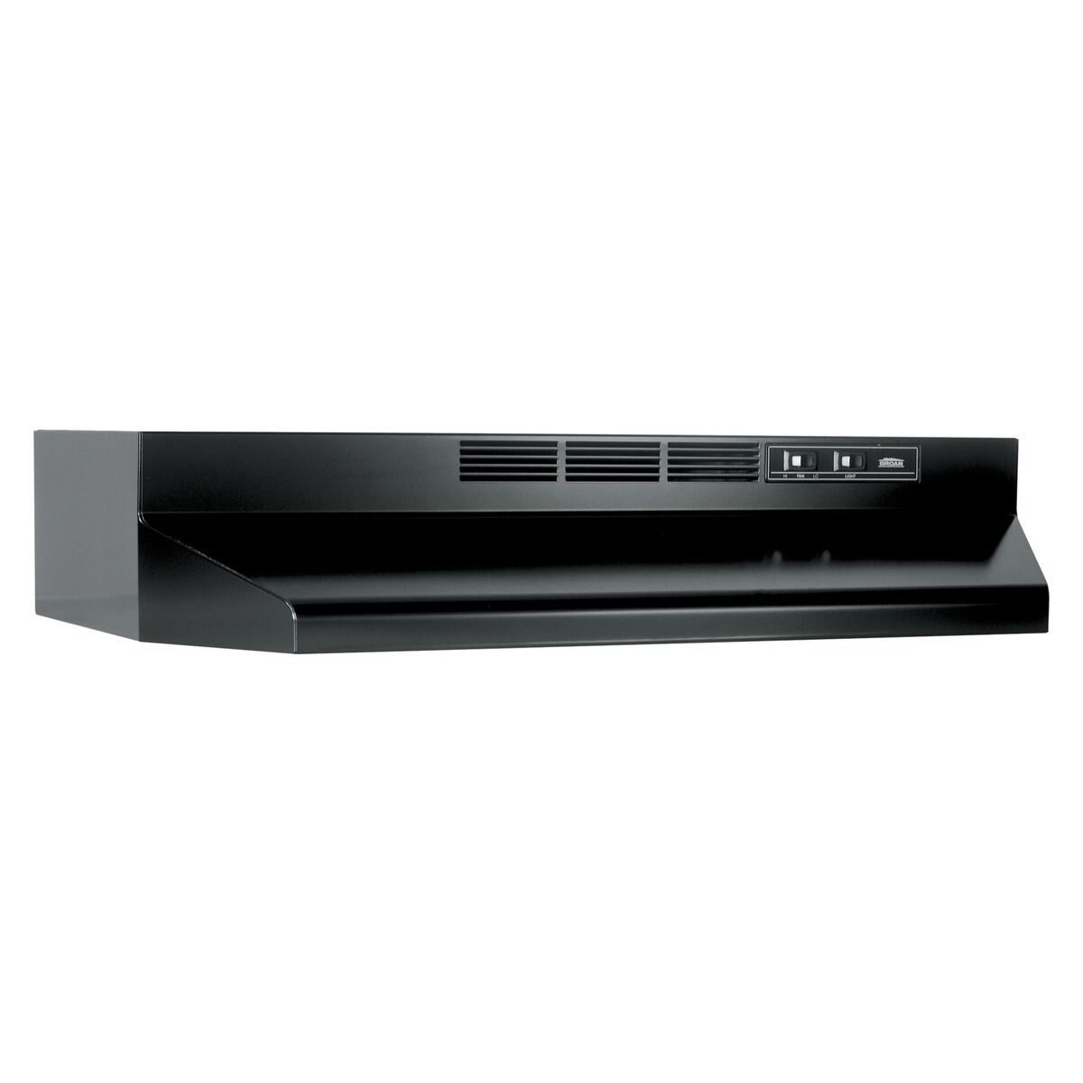 BUEZ130BL