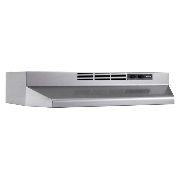 BUEZ130SF