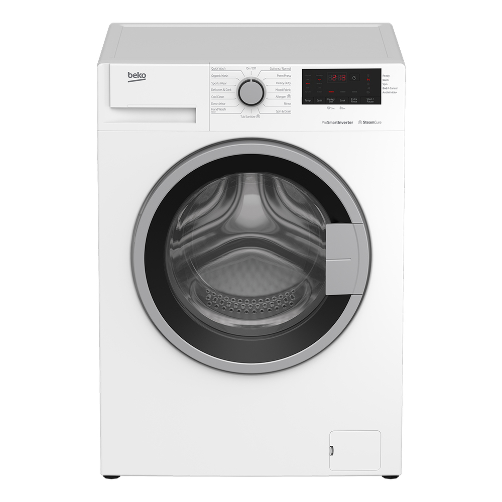BWM7200X