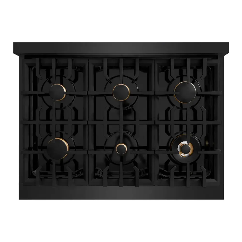 CDRBBR36-Cooktop