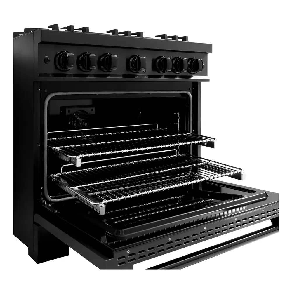 CDRBBR36-Racks