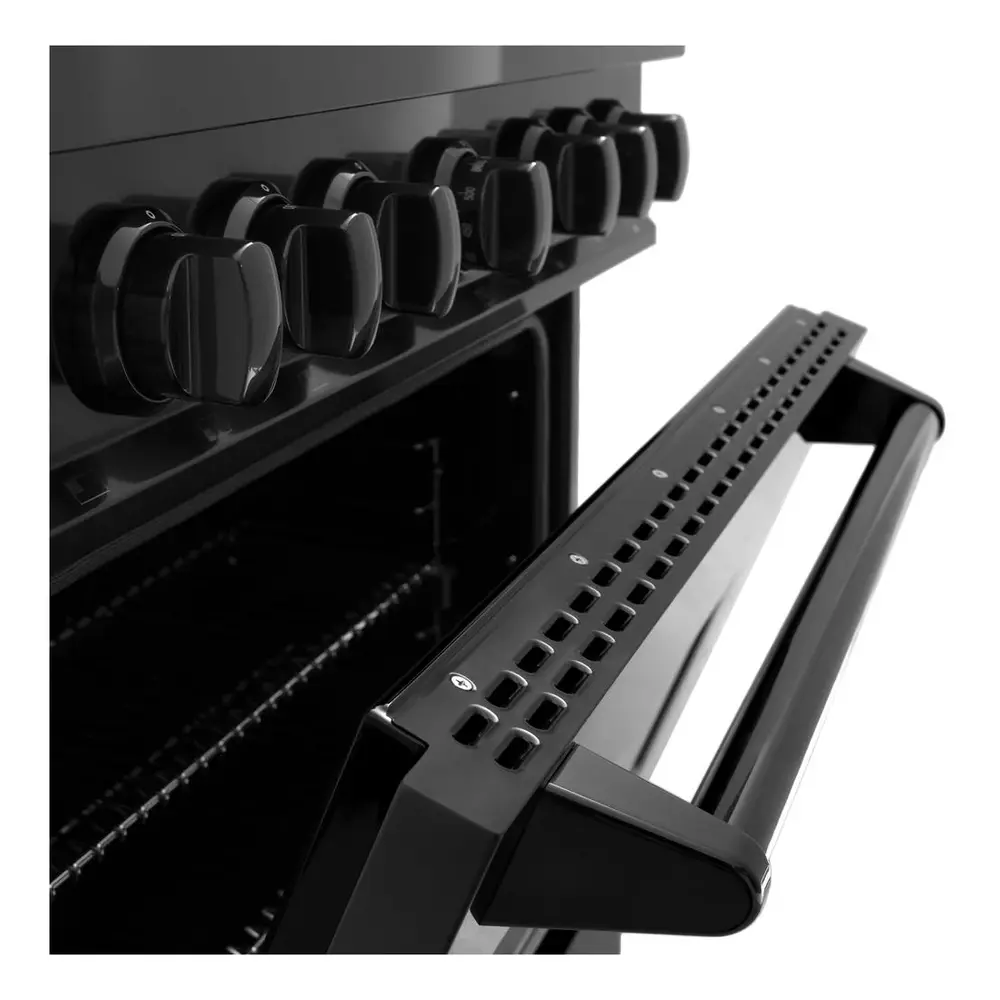 CDRBBR36-Handle