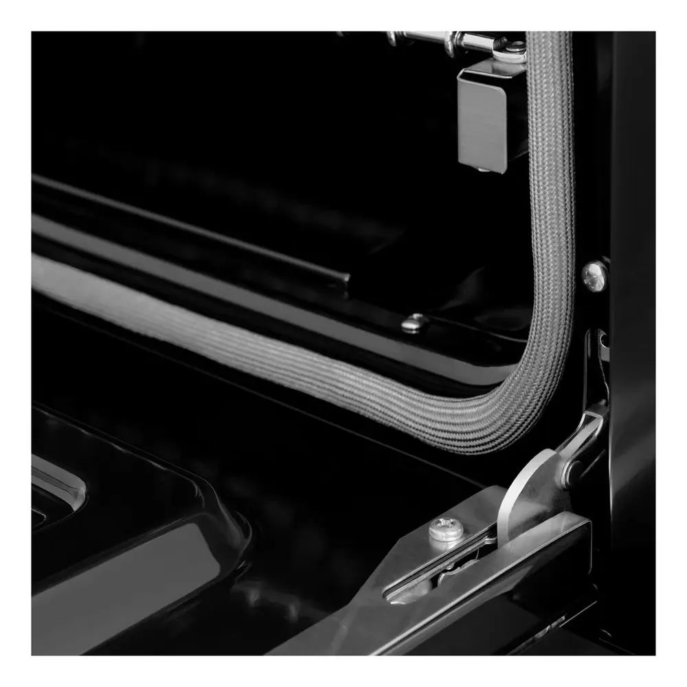 CDRBBR48-Hinge
